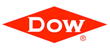 Dow