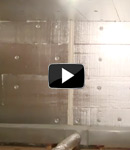 Insulating with the Super Attic System Insulating with the Super Attic System
