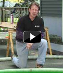 Making Floors Over the Garage Warmer Making Floors Over the Garage Warmer