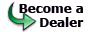 Become a Dr. Energy Saver Corporate dealer