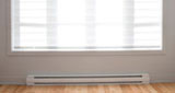 Heating systems