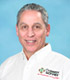 Marc Tannenbaum