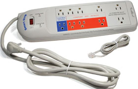 Power Strip