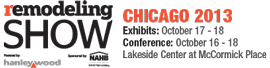 Visit Booth #1436